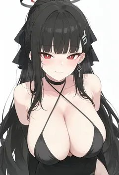 公主醉