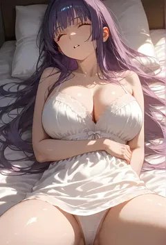 我的空姐老婆