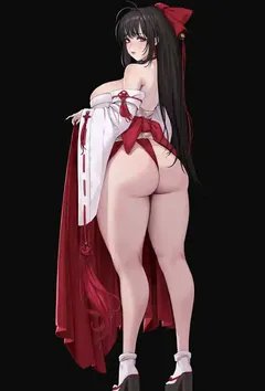 他们超爱的