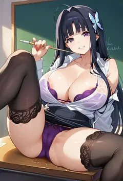 陨石坑