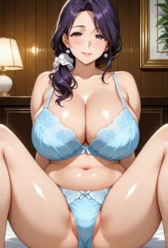 男人婆和娘娘腔