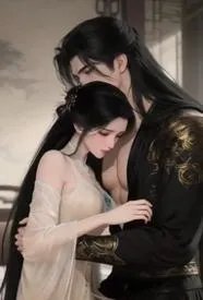 皇权之下