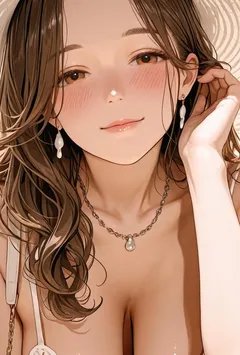 被绿就会变强