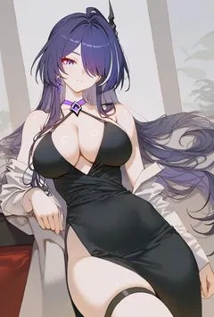 天音的母狗调教