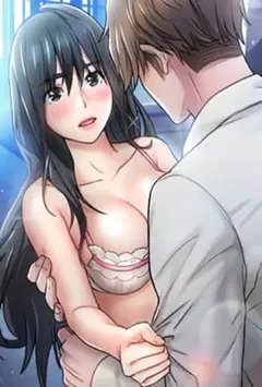 父女情