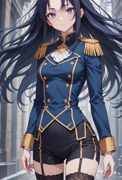 美女总裁的绿帽兵王