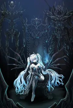 一百天建立奇幻后宫的妄想故事