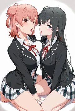 破伤风