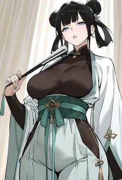 军师王妃生存指南