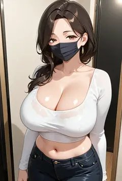 从18X前任恋综开始