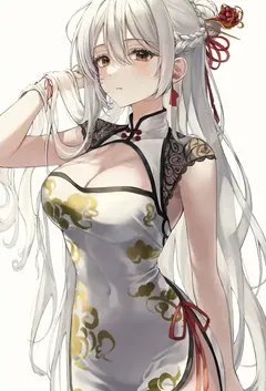 我付出的可是金钱
