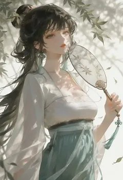 不是帝王花