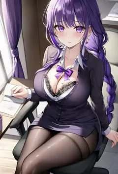 都市丽人之美艳人妻俏秘书