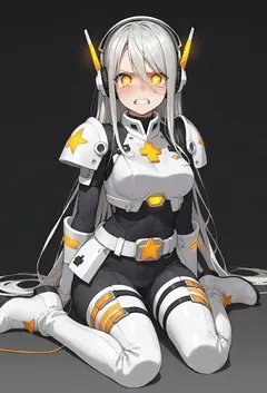 假面骑士Succubus（假面骑士魅骑）