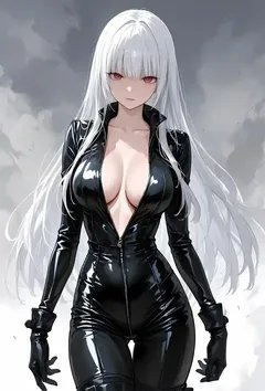 潮来不钓