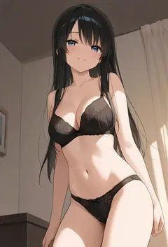 强制np短篇合集