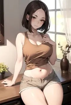 照日深红暖见鱼