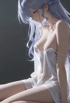 步步成瘾