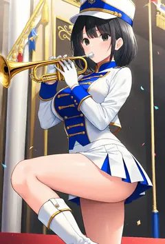织梦