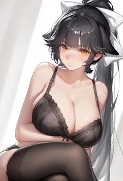 心爱的律师老婆跟总裁姐姐竟然帮助仇敌对付我