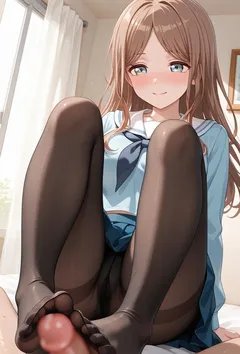 绿帽狗被学霸女友调教