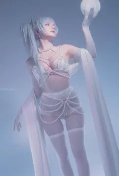 父黄（父女纵情夜）