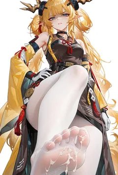 于天师府中与傲娇惊蛰小姐的淫乱师徒play