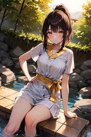 自设百合破坏凌辱&mdash;&mdash;病弱的黑道军师与红发似血的大姐头(上)