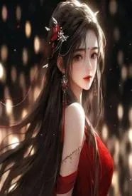 系统别坑我