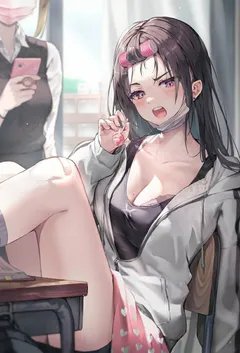 依仗着催眠能力为所欲为的高傲大小姐