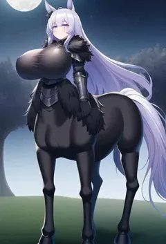 鹰扬之地——前传