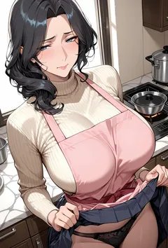 一室三餐（婚后出轨1v3）