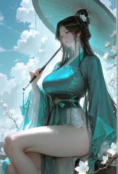 这个杀手不太冷